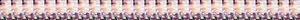 Page 494 of Idol Wars Z - preview thumbnail