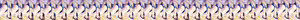 Page 495 of Idol Wars Z - preview thumbnail