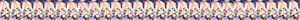 Page 499 of Idol Wars Z - preview thumbnail