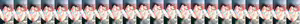 Page 500 of Idol Wars Z - preview thumbnail