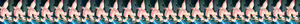 Page 503 of Idol Wars Z - preview thumbnail