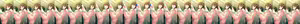 Page 506 of Idol Wars Z - preview thumbnail