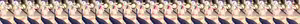 Page 507 of Idol Wars Z - preview thumbnail