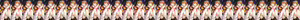 Page 51 of Idol Wars Z - preview thumbnail