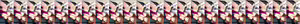 Page 513 of Idol Wars Z - preview thumbnail