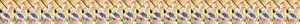 Page 514 of Idol Wars Z - preview thumbnail