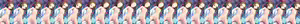 Page 518 of Idol Wars Z - preview thumbnail