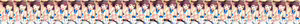 Page 520 of Idol Wars Z - preview thumbnail