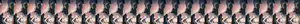 Page 52 of Idol Wars Z - preview thumbnail