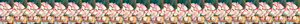 Page 521 of Idol Wars Z - preview thumbnail