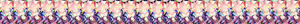 Page 522 of Idol Wars Z - preview thumbnail