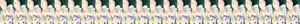 Page 524 of Idol Wars Z - preview thumbnail