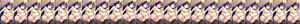 Page 526 of Idol Wars Z - preview thumbnail