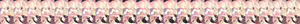 Page 530 of Idol Wars Z - preview thumbnail