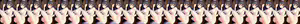 Page 536 of Idol Wars Z - preview thumbnail