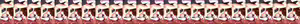 Page 537 of Idol Wars Z - preview thumbnail