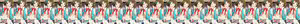 Page 547 of Idol Wars Z - preview thumbnail