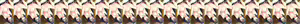 Page 549 of Idol Wars Z - preview thumbnail