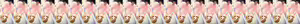 Page 556 of Idol Wars Z - preview thumbnail