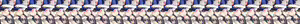 Page 557 of Idol Wars Z - preview thumbnail