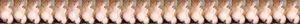 Page 562 of Idol Wars Z - preview thumbnail
