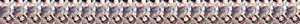 Page 565 of Idol Wars Z - preview thumbnail