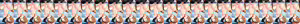 Page 567 of Idol Wars Z - preview thumbnail