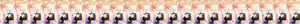 Page 571 of Idol Wars Z - preview thumbnail