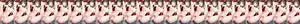 Page 573 of Idol Wars Z - preview thumbnail
