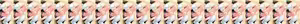 Page 577 of Idol Wars Z - preview thumbnail