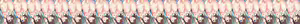 Page 579 of Idol Wars Z - preview thumbnail