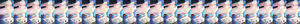 Page 581 of Idol Wars Z - preview thumbnail