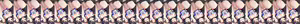 Page 587 of Idol Wars Z - preview thumbnail