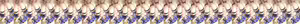 Page 590 of Idol Wars Z - preview thumbnail