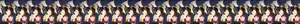 Page 591 of Idol Wars Z - preview thumbnail