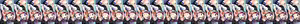 Page 592 of Idol Wars Z - preview thumbnail