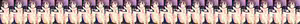 Page 593 of Idol Wars Z - preview thumbnail