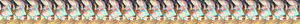Page 601 of Idol Wars Z - preview thumbnail