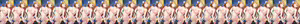 Page 602 of Idol Wars Z - preview thumbnail