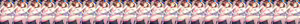 Page 606 of Idol Wars Z - preview thumbnail