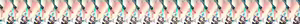 Page 607 of Idol Wars Z - preview thumbnail