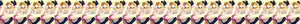 Page 611 of Idol Wars Z - preview thumbnail