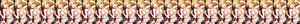 Page 612 of Idol Wars Z - preview thumbnail