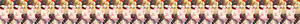 Page 613 of Idol Wars Z - preview thumbnail