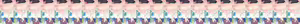 Page 638 of Idol Wars Z - preview thumbnail