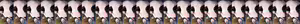 Page 647 of Idol Wars Z - preview thumbnail