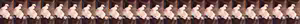 Page 650 of Idol Wars Z - preview thumbnail