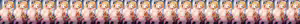 Page 652 of Idol Wars Z - preview thumbnail