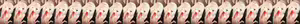 Page 662 of Idol Wars Z - preview thumbnail