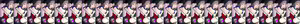 Page 671 of Idol Wars Z - preview thumbnail
